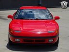 Thumbnail Photo 4 for 1993 Dodge Stealth ES